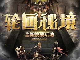 北宋和南宋哪个下场惨- 知识星球平台首选