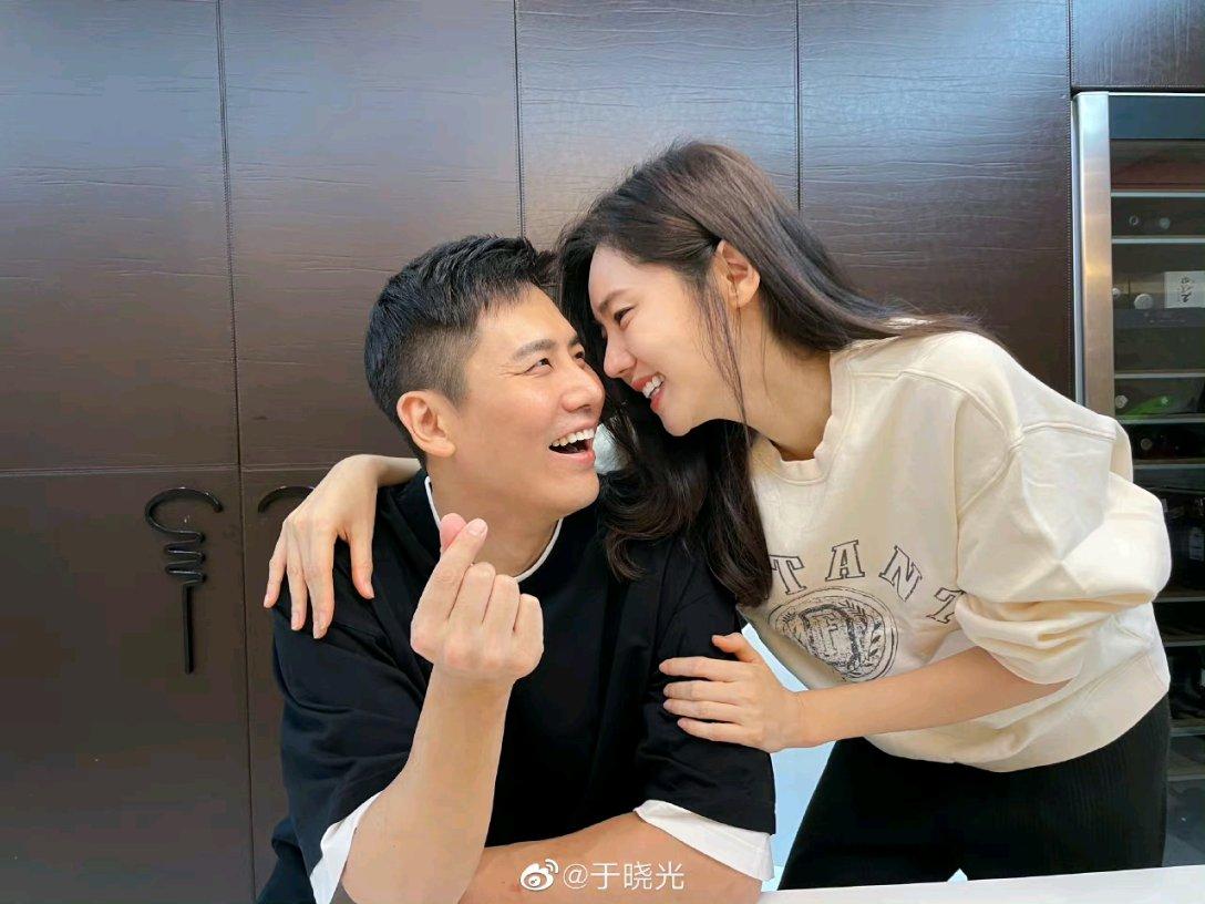 汤唯无缘戛纳电影节最佳女演员,对她今后的演绎生涯会有哪些影响?-发现有趣的红迪网平台