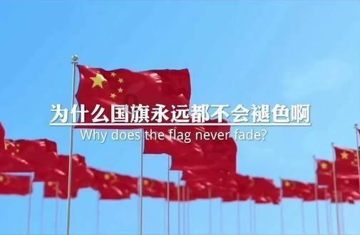 慢慢问答-判了缓刑有案底吗蜗牛问答平台