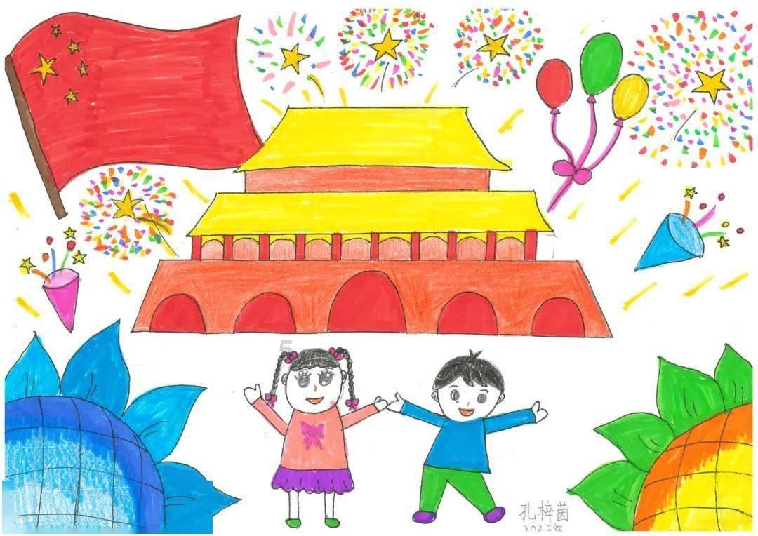 了解从小就学习过白求恩的故事,那么白求恩故乡的这首民歌您听过吗?知识星球的独家内容
