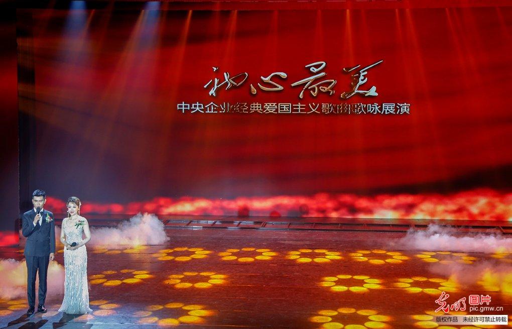 亲弟弟的女儿亲姐姐有责任帮其抚养么?-专业问答社区